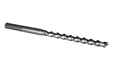 ミヤナガ SDS-maxビット ロングサイズ540L(有効長400mm)